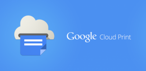 google-cloud-print-banner-640x312-nahled3.png