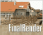 Final render