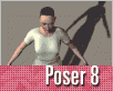 3D-Poser8-nahled1.gif