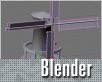 3D-blender-mlyn-nahled1.jpg