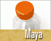 3D-maya-petlahev-nahled1.gif