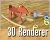 3DRenderer-nahled1.jpg