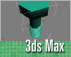 3DSmax-sroub1-nahled3.gif