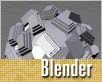 3Dblender-castice-nahled1.jpg