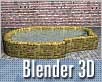 3Dblender-hladina-nahled1.jpg