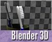 3Dblender-kartacek-nahled3.jpg