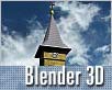 3Dblender-kostel-nahled3.jpg