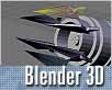 3Dblender-nahled1.jpg