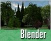 3Dblender-stromy-nahled1.jpg