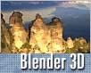 3Dblender-uvprojekce-nahled1.jpg