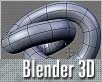 3DblenderAbstraktni-nahled1.jpg