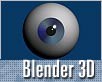 3DblenderOko-nahled1.jpg