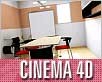 3Dcinema-lumas-nahled1.jpg