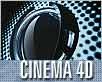 3Dcinema-r11-nahled1.jpg