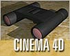 3Dcinemadalekohled-nahled1.jpg