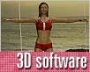 3Dsoft-daz-nahled1.jpg