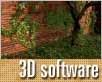 3Dsoft-nahled1.jpg