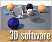 3Dsoftmaxwell-nahled1.jpg