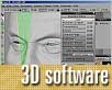 3DsoftwareCoat-nahled3.jpg