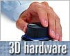 3dhardware-nahled1.jpg