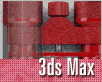 3dmax-dalekohled-nahled1.gif