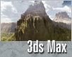 3dmax-groundwiz-nahled1.jpg