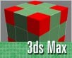 3dmax-kostka-nahled1.jpg