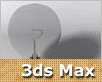 3dmax-zarovka-2-nahled1.gif