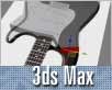 3dsmax-kytara-nahled1.jpg
