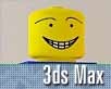 3dsmax-lego-nahled1.jpg