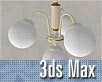 3dsmax-lustr-nahled1.jpg