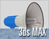3dsmax-megafon-nahled3.gif
