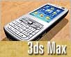 3dsmax-mobil-nahled1.jpg