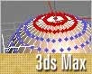 3dsmax-poly-nahled1.jpg