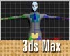 3dsmax-rigging-nahled3.jpg