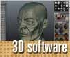 3dsoftware-3dcoat-nahled1.jpg