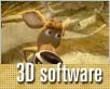 3dsoftware-jelen-nahled3.jpg