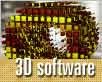 3dsoftware-lumen-nahled1.jpg