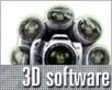 3dsoftware-stratafoto-nahled1.jpg