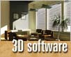 3dsoftware-vue8-nahled3.jpg