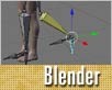 blender-chuze-nahled3.jpg