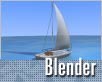 blender-lodka-nahled1.jpg