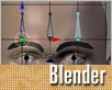 blender-mimika-nahled1.jpg