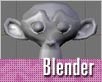 blender-shapekeys-nahled3.jpg