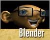 blender-steve-nahled1.jpg