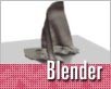 blender3dsimulacelatky1-nahled1.jpg
