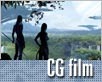 cgifilm-2009-nahled1.jpg