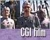 cgifilm-nahled1.jpg