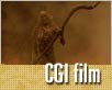 cgifilm-titani-nahled1.jpg