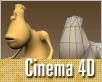 cinema4D-pluginy-09-nahled3.jpg
